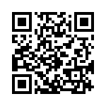 ABB20DYFD QRCode