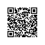 ABB20DYFN-S1355 QRCode