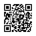 ABB20DYHN QRCode