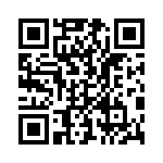 ABB22DHBD QRCode