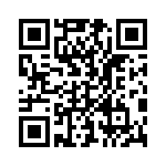 ABB22DHBN QRCode