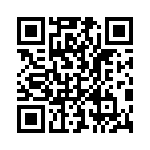 ABB22DHBR QRCode