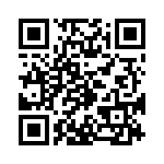 ABB22DHFD QRCode