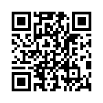 ABB22DHHR QRCode