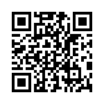 ABB22DHHT QRCode