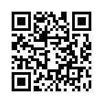 ABB22DHLT QRCode