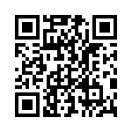 ABB22DHND QRCode