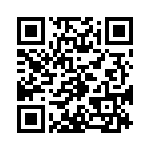 ABB22DYFD QRCode