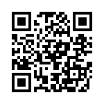 ABB24DHFD QRCode