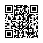 ABB24DHHD QRCode