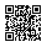 ABB24DHHR QRCode