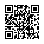 ABB24DHLN QRCode