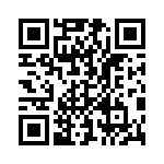 ABB24DHND QRCode