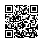 ABB24DYFR QRCode