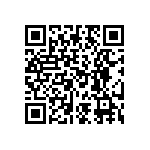 ABB24DYRN-S1355 QRCode