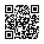 ABB25DHAN QRCode