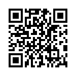 ABB25DHHR QRCode