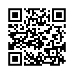 ABB25DHLD QRCode