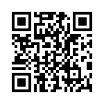 ABB25DHRD QRCode