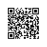 ABB25DYFN-S1355 QRCode