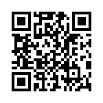 ABB25DYHR QRCode