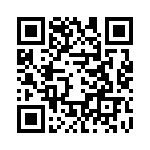 ABB25DYRR QRCode