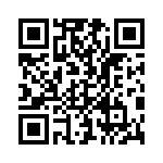 ABB30DHAS QRCode