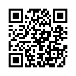 ABB30DHBN QRCode