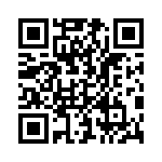 ABB30DHFT QRCode