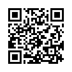 ABB30DYFN QRCode