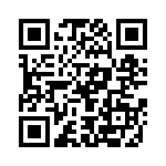 ABB30DYFR QRCode