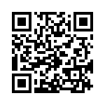 ABB30DYHR QRCode