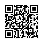 ABB30DYHT QRCode