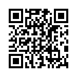 ABB34DHLN QRCode