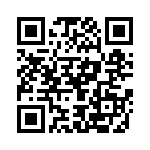 ABB34DHLR QRCode