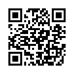 ABB34DHND QRCode