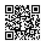 ABB34DHNN QRCode