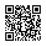 ABB34DHNT QRCode