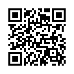 ABB34DYFD QRCode