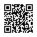 ABB34DYFN QRCode