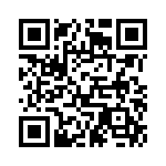 ABB34DYHN QRCode