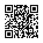 ABB34DYRN QRCode