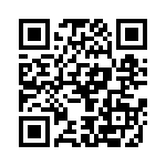 ABB35DHRN QRCode