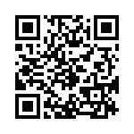 ABB35DHRR QRCode