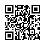 ABB35DYHD QRCode