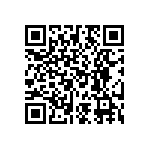 ABB35DYRN-S1355 QRCode