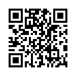 ABB35DYRQ QRCode