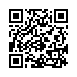 ABB35DYRT QRCode