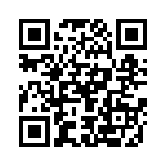 ABB40DHBS QRCode