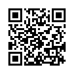 ABB40DHFN QRCode